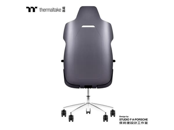 Thermaltake GGC-ARG-RSLFDL-01