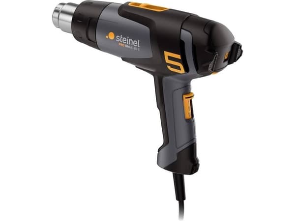 STEINEL 089603