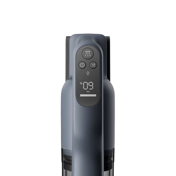 Dammsugare ELECTROLUX EW82U1DB