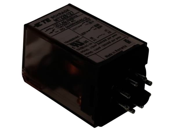 TE Connectivity MT226127 Kartong 1 st