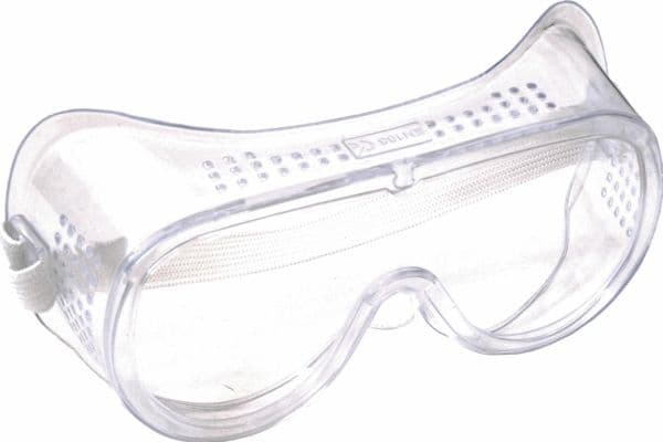 Drel DREL EYES CON-DGS-9730