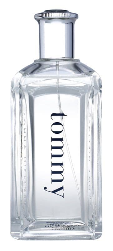 Tommy Hilfiger Tommy EDT 100 ml