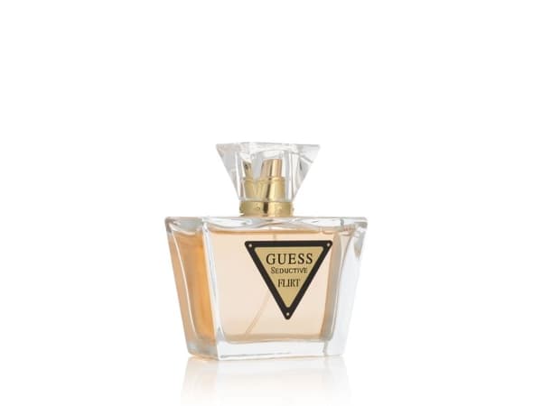 Guess Seductive Flirt Eau de Toilette spray 75 ml