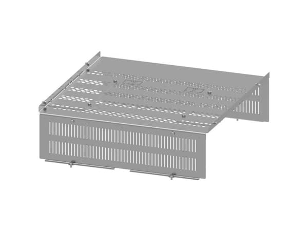 Siemens 8PQ3000-3BA24 Alajako 1 kpl