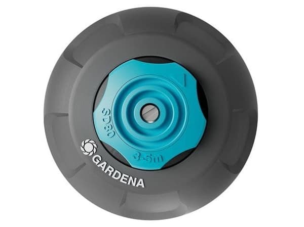 Gardena Pop-up sprinkler SD80