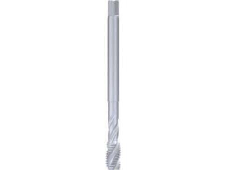 Fanar maskingtapp M16x1,5 (D2-511101-0165)