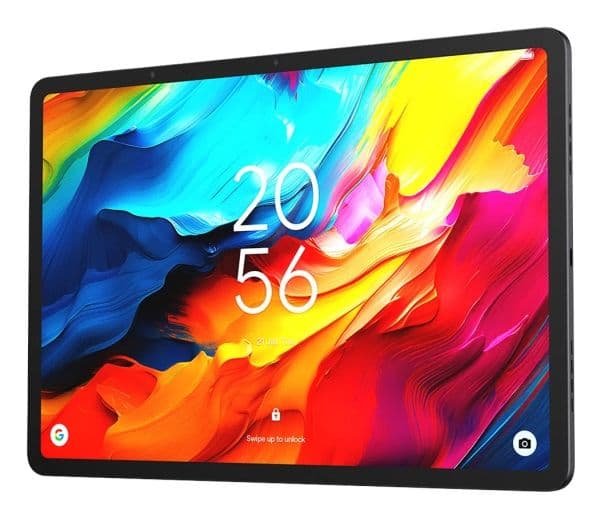 TCL NXTPAPER 14 -