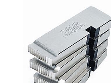 Skärbrädor uni hss 1-2" bspt