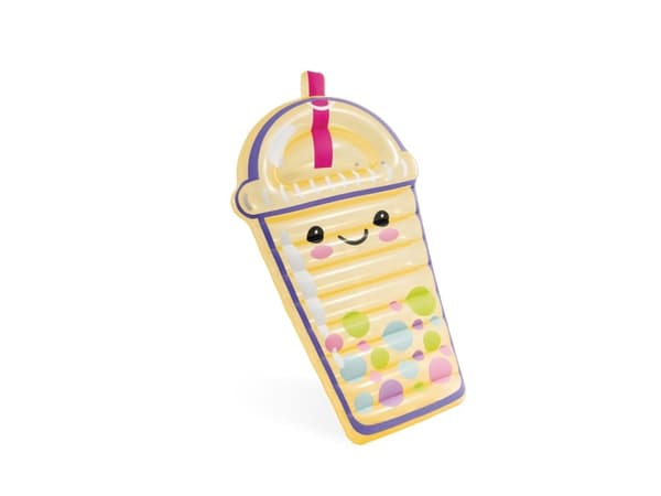 Intex RAFT BOBA BUDDY