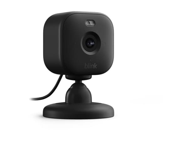 Mini 2 (2 cam)