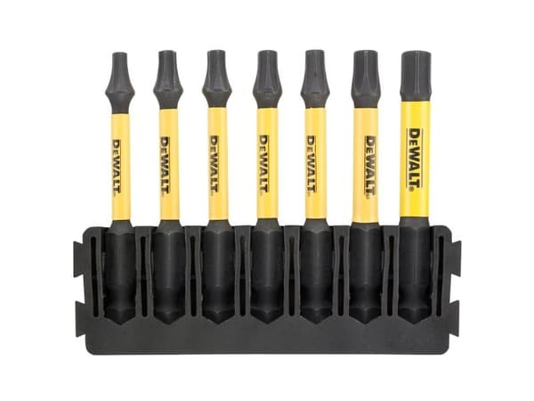 DeWALT DT70825-QZ, 49 mm, 1 kpl