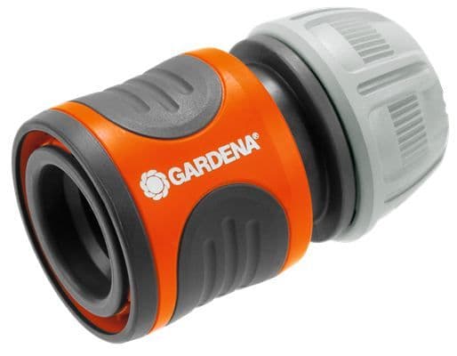 Gardena slangkoppling 1/2"