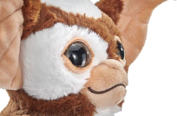 Schmidt Spiele Gremlins: Gizmo (29 cm)