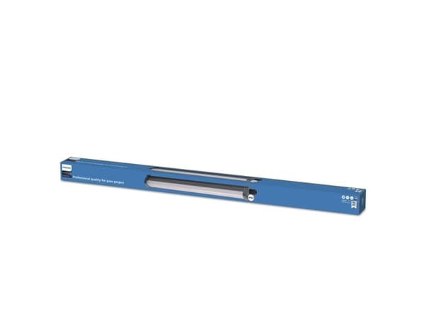 ProjectLine Taklampe 60cm 17W