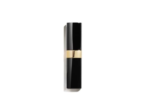 Chanel Rouge Coco Flash 92 Amour 3 g