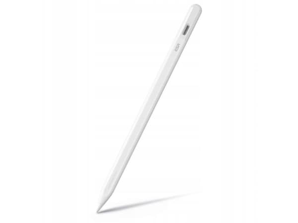 ESR Geo Digital stylus hvit