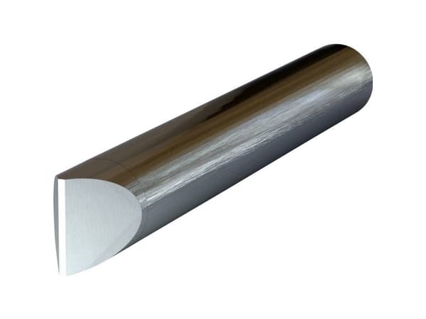 Weller WLTCH10IR80