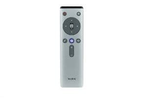 Yealink VCR20-MS, Hopea