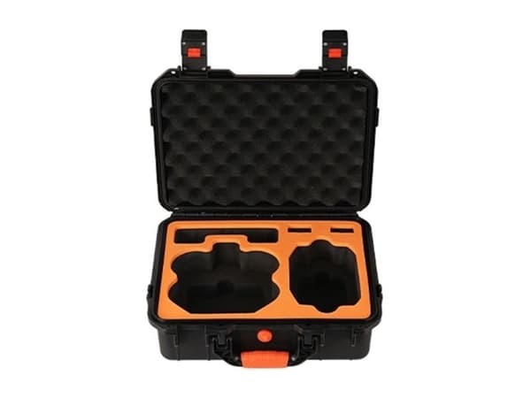 Sunnylife hardcase for Neo 2 Fly More Combo-sett