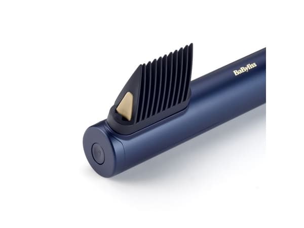 BaByliss Air Wand hårglattehette