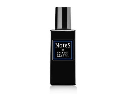 ROBERT PIGUET Nouv Col Notes EDP Vapo 100ml