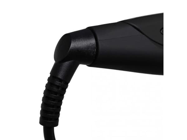 Hårplatta Bio Inonic 10X Pro Bio Ionic Z-LXT-10X-220V (1 st)