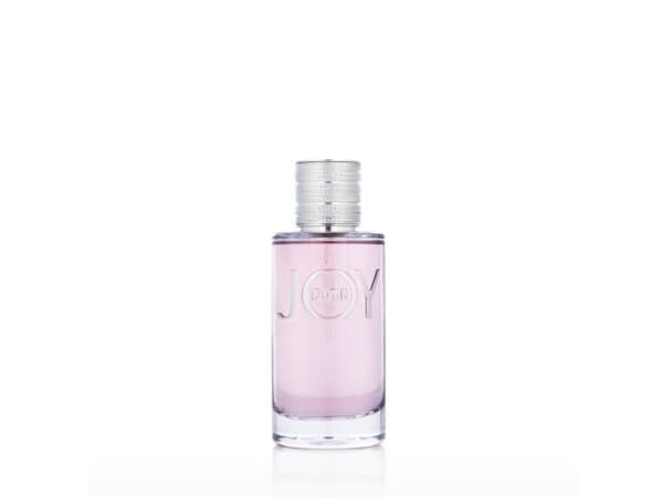 Christian Dior Joy Eau De Parfum 90 ml for kvinner