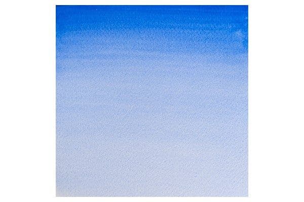 Akvarelliväri proff. 1/2 pannu Cobalt Blue 178