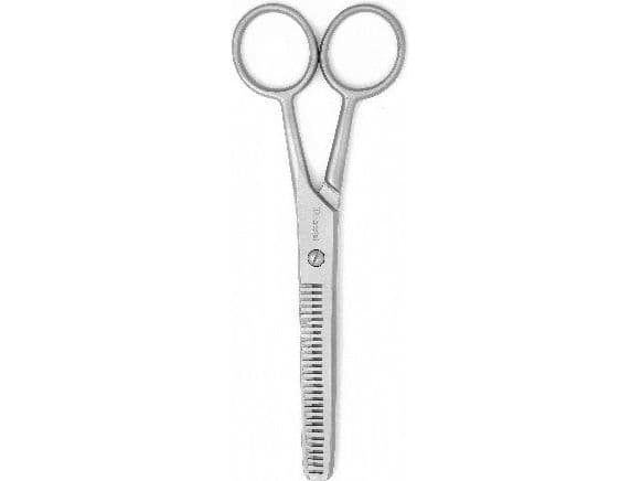 DON SCISSORS (5300) dobbelsidige deglosser