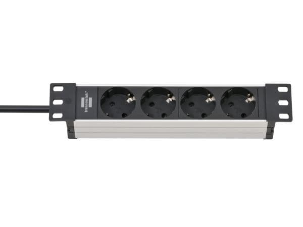 Brennenstuhl Alu-Line - Effektband