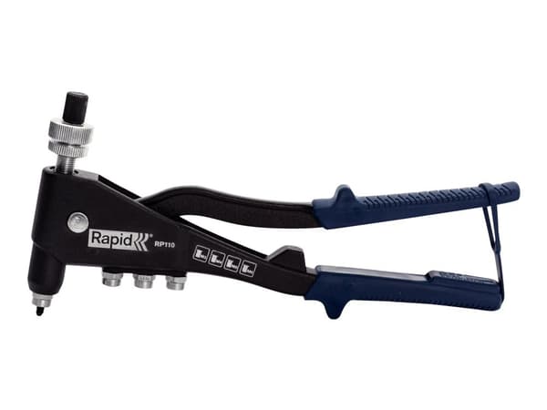 Rapid RP110 - Nagletang