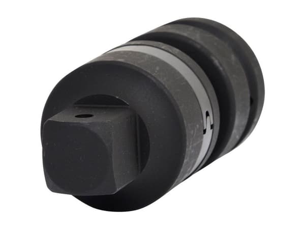 KS Tools 515.1801
