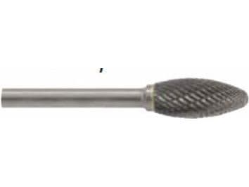 BETA FLAMMABLE ROTARY POLLER 6mm