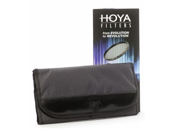 Hoya YKITDG049, 4,9 cm, 3 styck