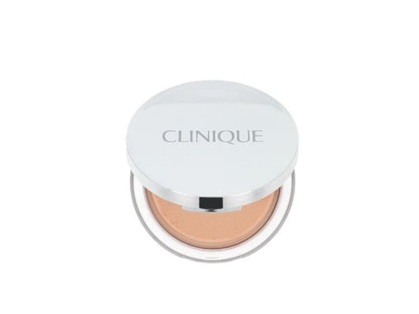 Superpowder Double Face Powder