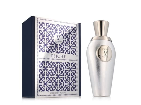 V Canto Psiche Extrait de parfum 100 ml (unisex)