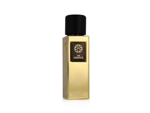 The Woods Collection The Essence Eau de Parfum