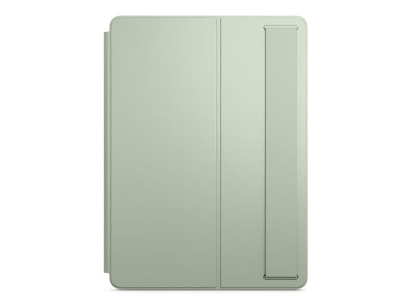 LENOVO Folio Case for Tab M11 Green (OC)(RDKK)