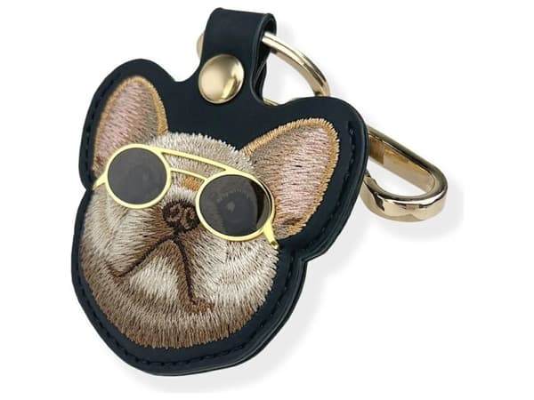 Nimmy brilleholder Cool Dog lajittelee