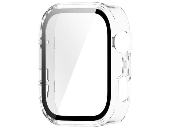 TECH-PROTECT DEFENSE HUAWEI WATCH FIT 5 PRO - clear