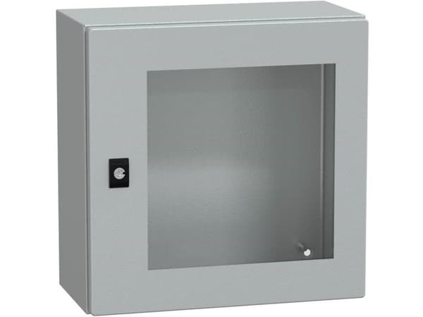 Schneider Electric NSYCRN44200T
