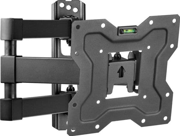 Holder King Mount kg-1027