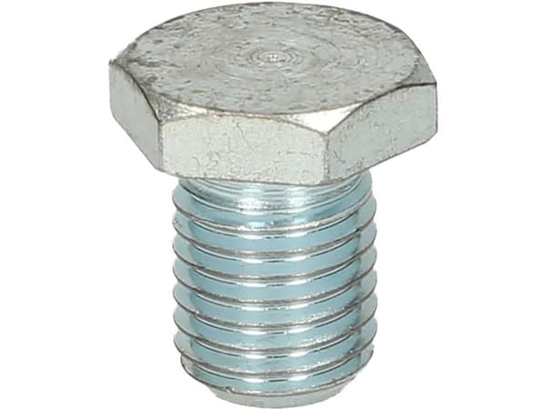 KS Tools 430.0019, M12, 20 g, 1 stykker