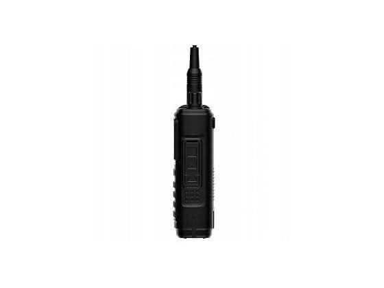 BAOFENG UV-17E WALKIE-TALKIE SORT