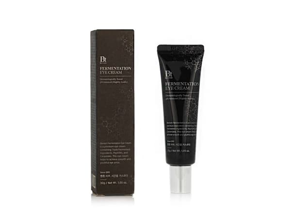 Benton Fermentation Eye Cream