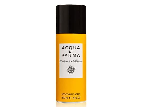 Acqua Di Parma Colonia DSP 150ml