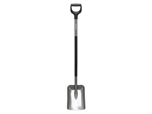 Lapio Ergonominen