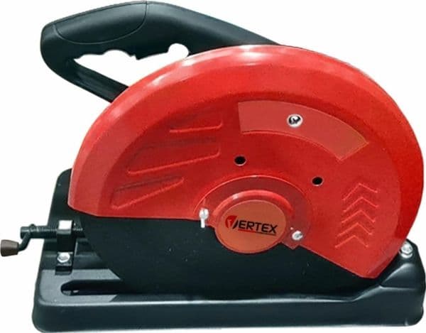 VERTEX METALL CUTTER 355mm/2000W