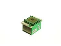 PROSESSORI1.5 GHZ