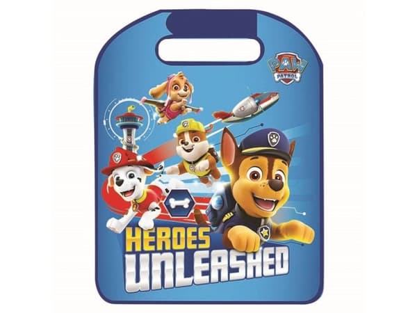 Disney Paw Patrol - Setebeskytter